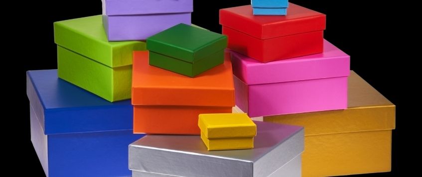 Trucking Transportation and Logistics HTML template